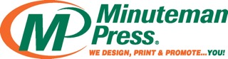 Minute Man Press Minute Man Press