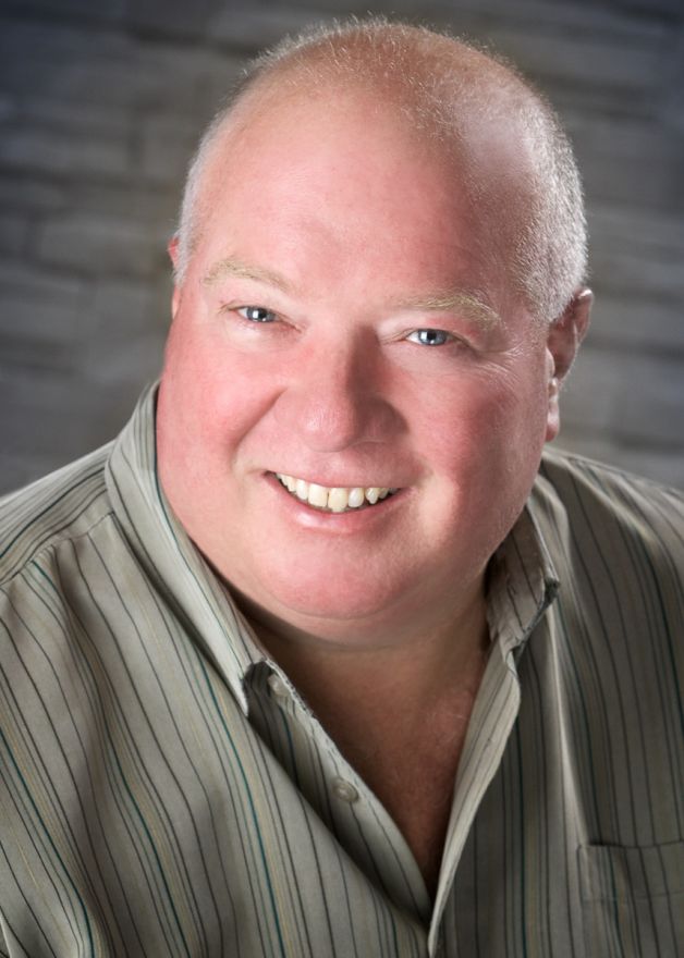 Real Estate Agent Headshot Real Estate Agent Headshot