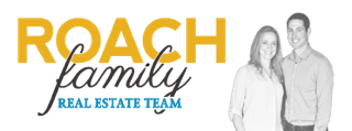 Roach Family Real Estate Team