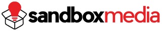 Sandbox Media