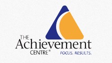 The Achievement Centre