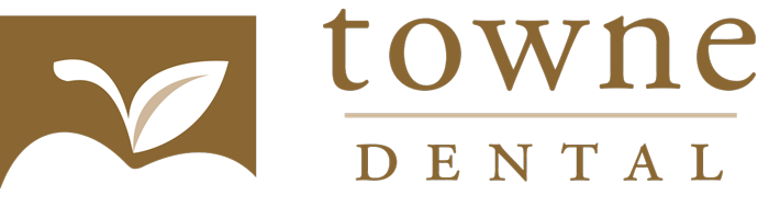 Towne Dental