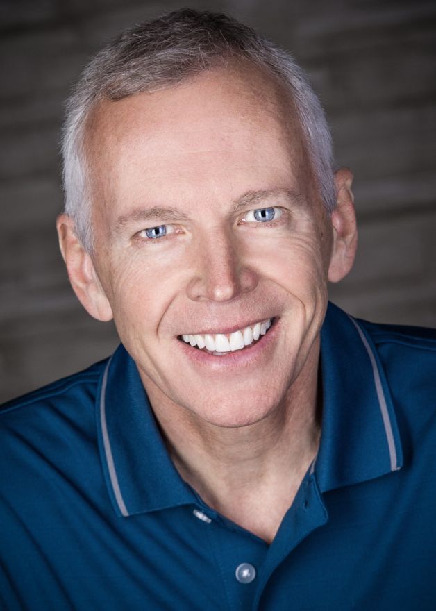 Dentist Headshots Dentist Headshots