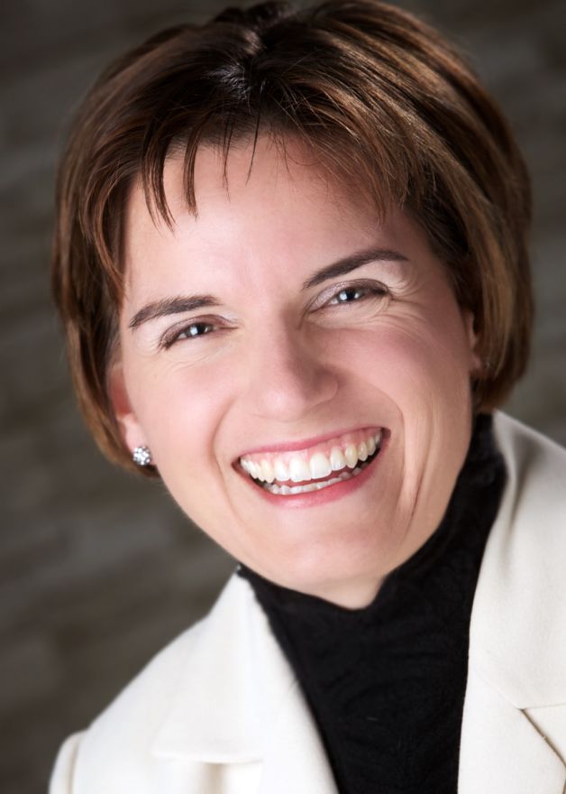 Travel Agent Headshots Travel Agent Headshots